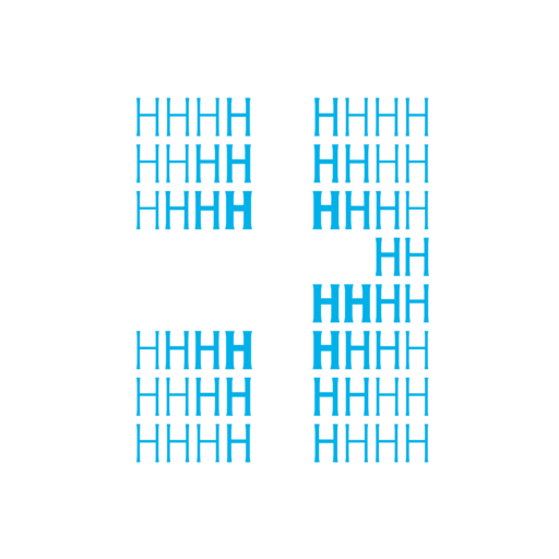 The Hennepin